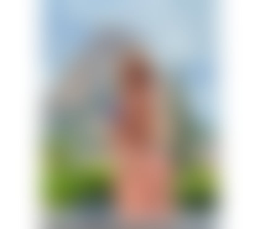 Escorts Kent Ashford - Photos for 💥 STUNNING BRENDA NEW IN ASHFORD 🤩