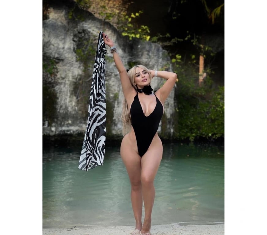 Escorts Kent Ashford - Photos for 💥 STUNNING BRENDA NEW IN ASHFORD 🤩