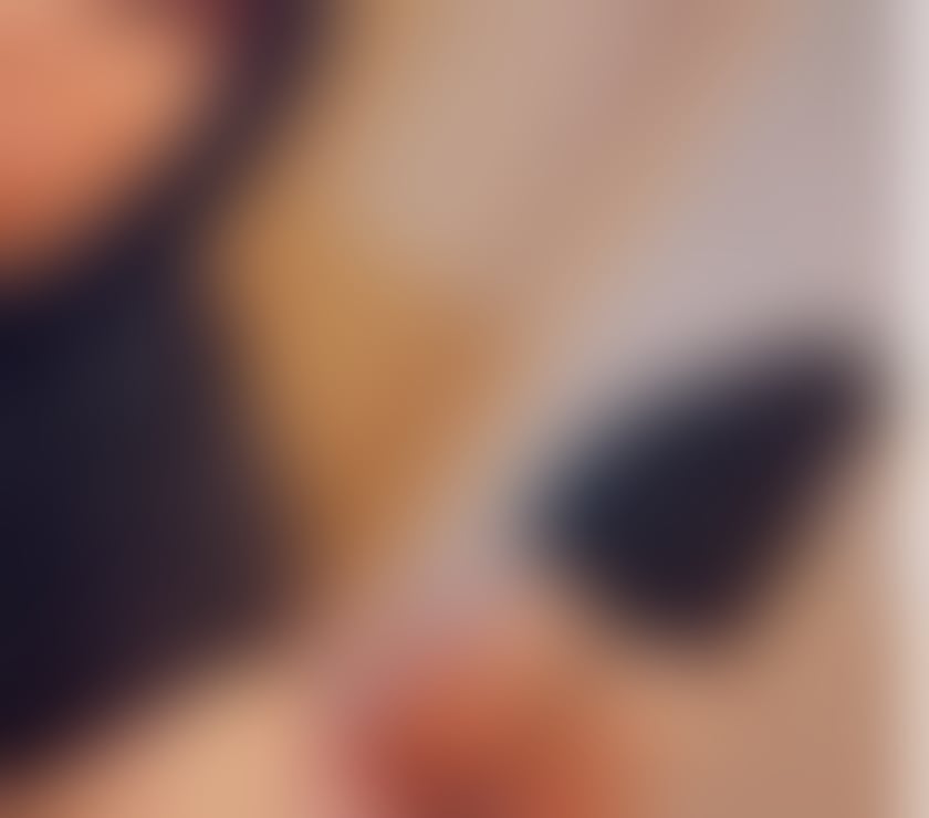 Escorts Tyne and Wear Newcastle upon Tyne - Photos for Nisha You’re Midnight Fantasy Sloopy BJ