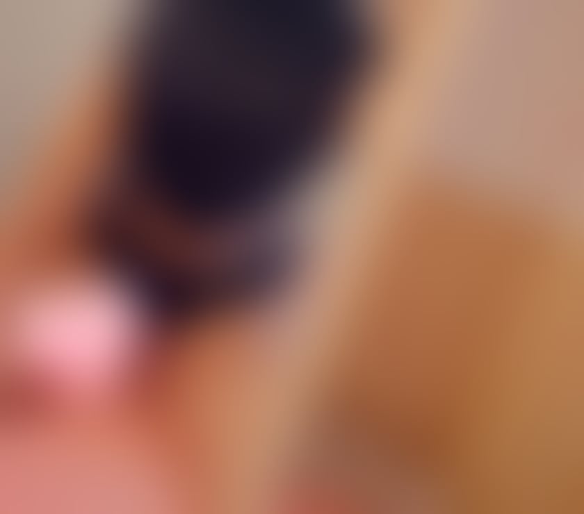 Escorts Tyne and Wear Newcastle upon Tyne - Photos for Nisha You’re Midnight Fantasy Sloopy BJ