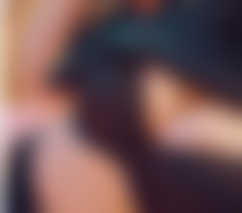 Escorts Tyne and Wear Newcastle upon Tyne - Photos for Nisha You’re Midnight Fantasy Sloopy BJ