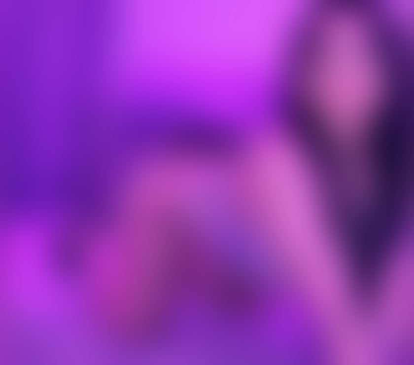 Escorts West Yorkshire Calderdale - Photos for Alynađ just arrived best lady In town hot brunette