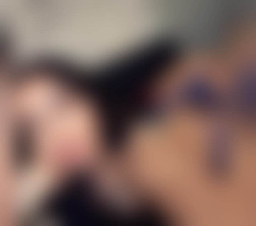 Escorts West Yorkshire Calderdale - Photos for Alynađ just arrived best lady In town hot brunette