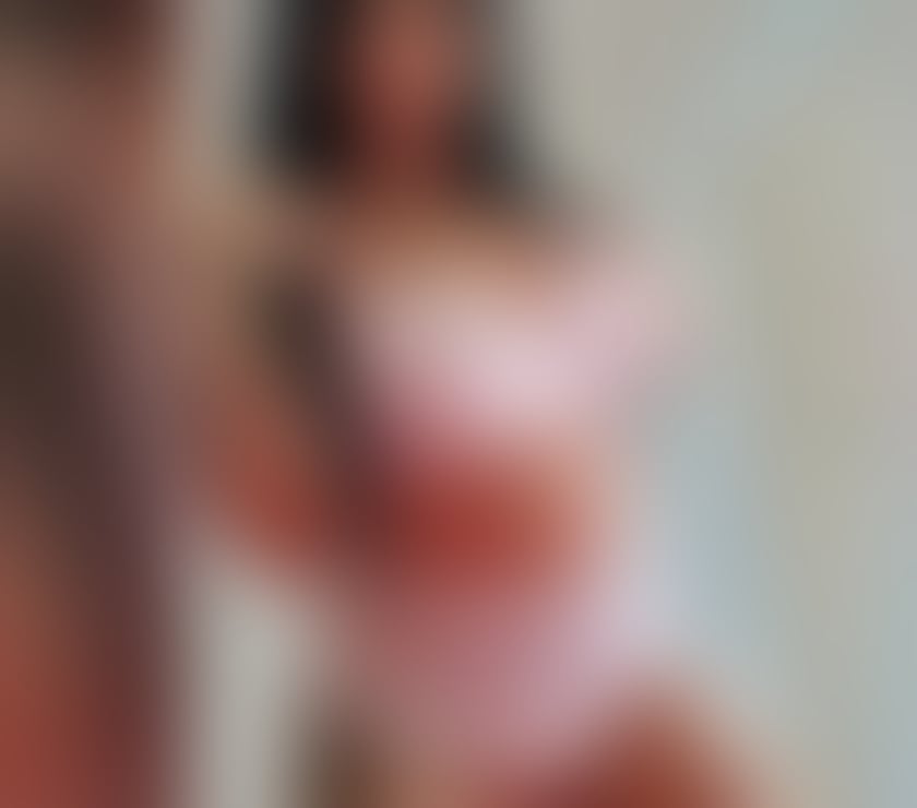 Escorts West Yorkshire Calderdale - Photos for Alynađ just arrived best lady In town hot brunette