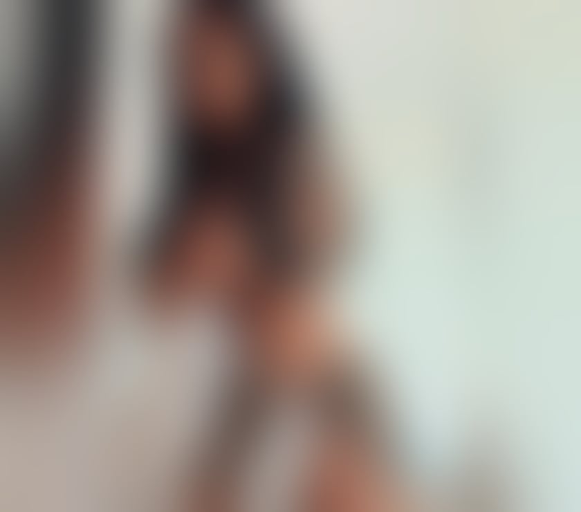 Escorts West Yorkshire Calderdale - Photos for Alynađ just arrived best lady In town hot brunette