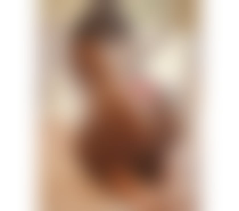Escorts Brent Wembley - Brent - Photos for 🇸🇴Somalian beauty🍑💦owo,cim,cif included