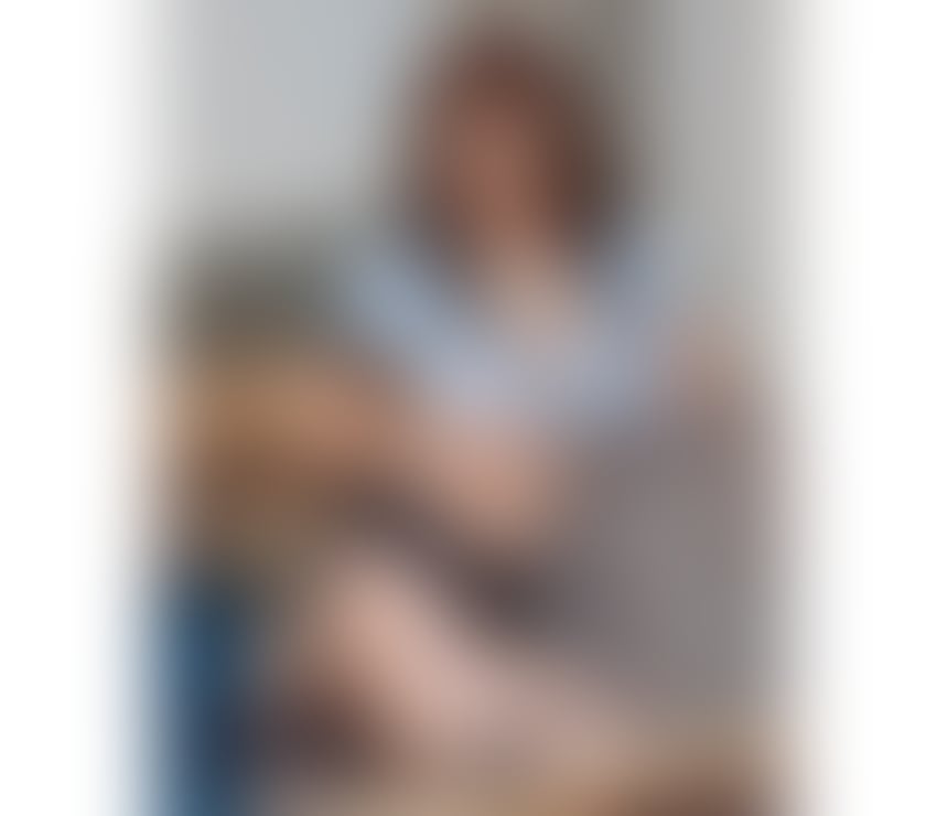 Escorts Glasgow Finnieston - Glasgow - Photos for NEW❤️Sexy Asian Escort Best Service in GLASGOW