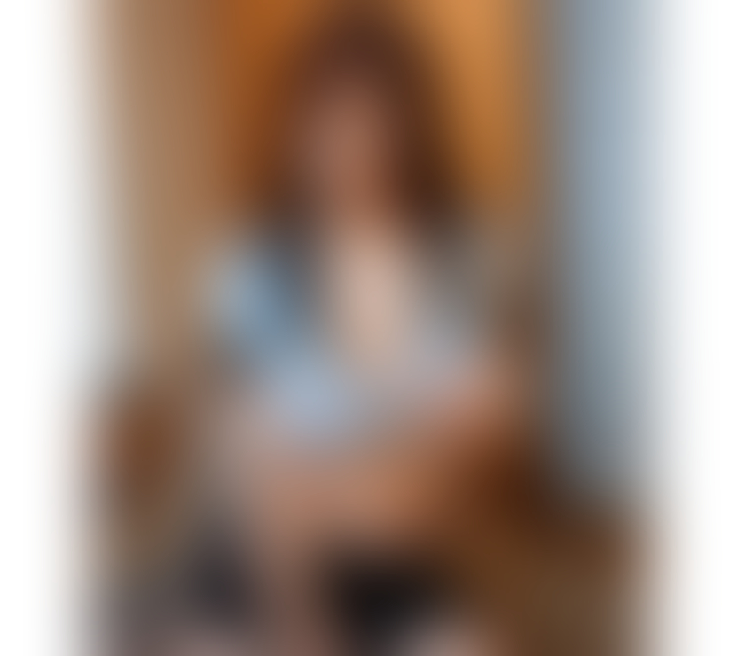 Escorts Glasgow Finnieston - Glasgow - Photos for NEW❤️Sexy Asian Escort Best Service in GLASGOW