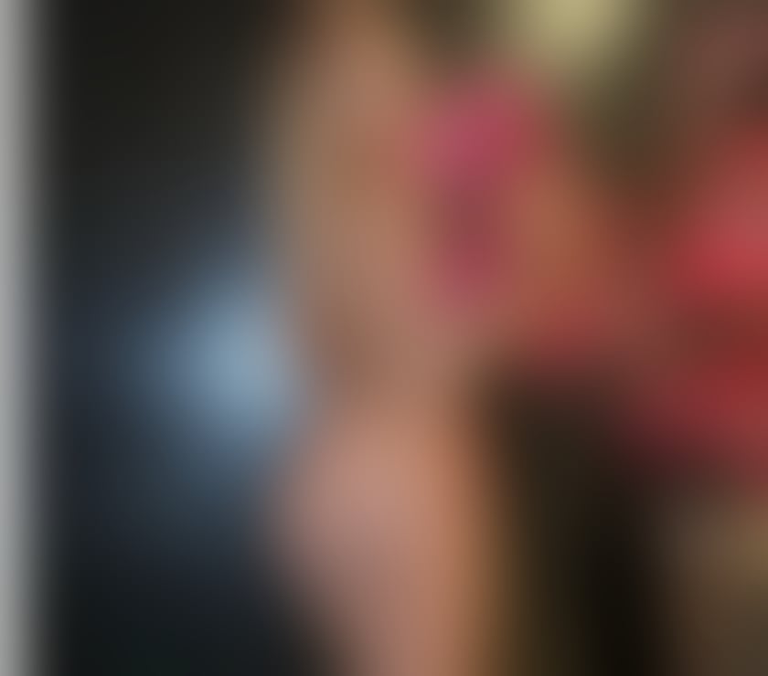 Escorts Staffordshire Stoke-on-Trent - Photos for NEW IN TOWN PARTY GIRL OWO GOOD SERVICES NO RUSH