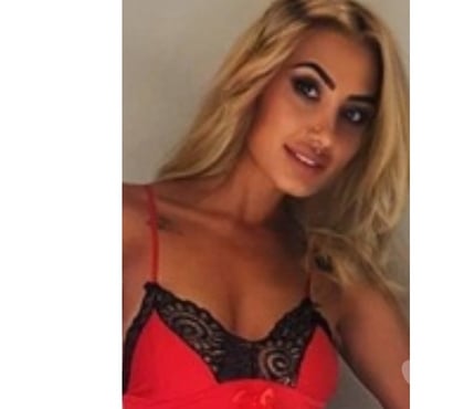 Escort Hanley Stoke-on-Trent - Photos for NEW IN TOWN PARTY GIRL OWO GOOD SERVICES NO RUSH