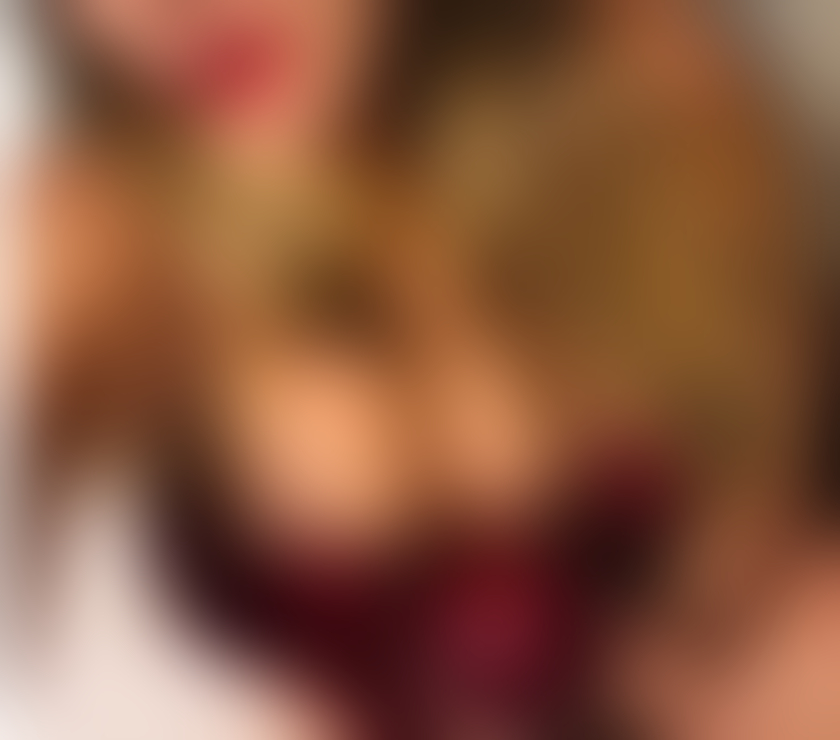 Escorts East London Walthamstow - East London - Photos for 🆕♥️Henna♥️Sweeter Girl♥️Perfect Job♥️