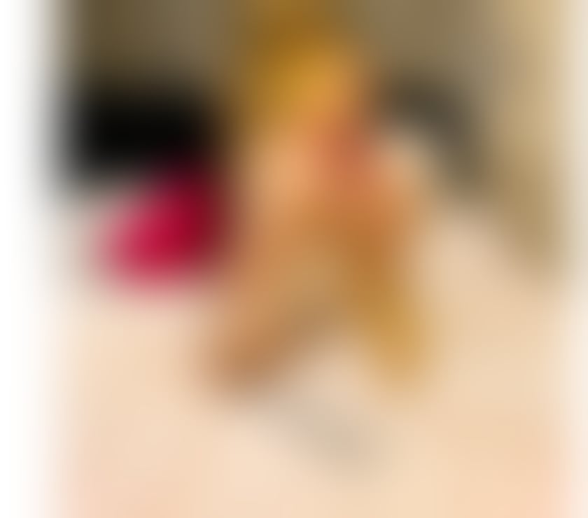Escorts East London Walthamstow - East London - Photos for 🆕♥️Henna♥️Sweeter Girl♥️Perfect Job♥️