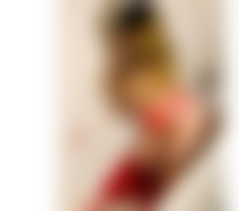 Escorts East London Walthamstow - East London - Photos for 🆕♥️Henna♥️Sweeter Girl♥️Perfect Job♥️