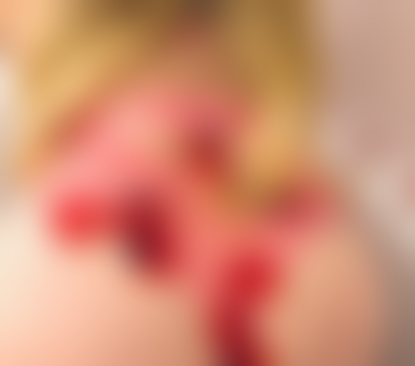 Escorts East London Walthamstow - East London - Photos for 🆕♥️Henna♥️Sweeter Girl♥️Perfect Job♥️
