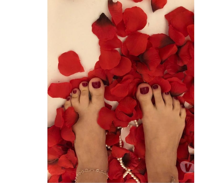 Escorts East London Walthamstow - East London - Photos for 🆕♥️Henna♥️Sweeter Girl♥️Perfect Job♥️