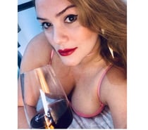 ♥️Helena♥️ Sweeter Girl♥️ Perfect Job♥️
