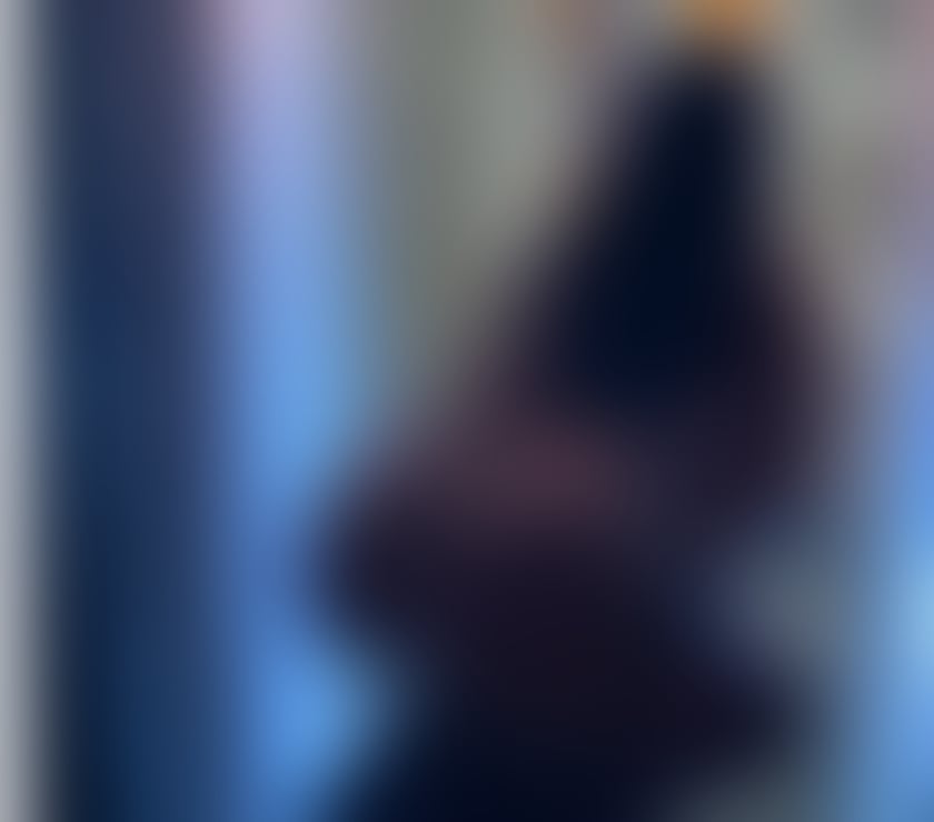 Escorts Staffordshire Stoke-on-Trent - Photos for NEW HERE ONLY THIS WEEK NO RUSH CURVE BODY❤️