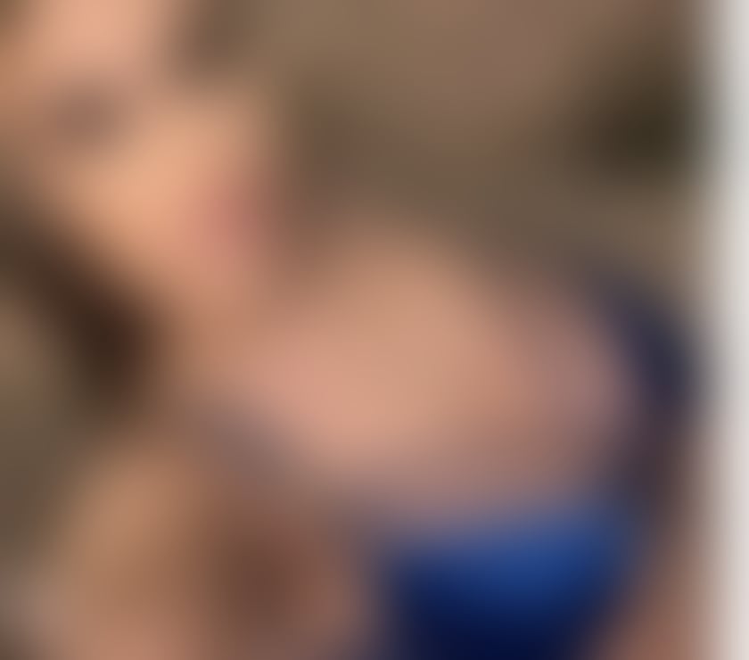 Escorts Staffordshire Stoke-on-Trent - Photos for NEW HERE ONLY THIS WEEK NO RUSH CURVE BODY❤️