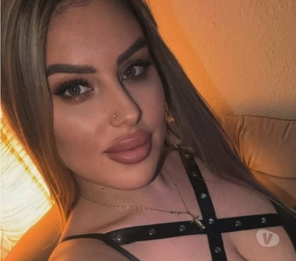 Escorts and Massages Hanley Stoke-on-Trent - Photos for NEW HERE ONLY THIS WEEK NO RUSH CURVE BODY❤️