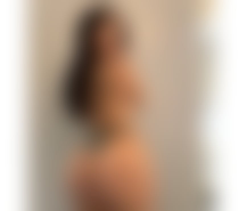 Escorts Surrey Guildford - Photos for 🫦❤️OUTCALL ONLY🫦PARTY GIRL XX🙈