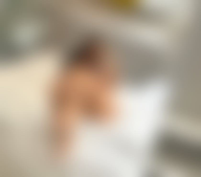Escorts Surrey Guildford - Photos for 🫦❤️OUTCALL ONLY🫦PARTY GIRL XX🙈