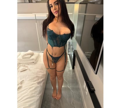 Escort Guildford Town Centre Guildford - Photos for 🫦❤️OUTCALL ONLY🫦PARTY GIRL XX🙈