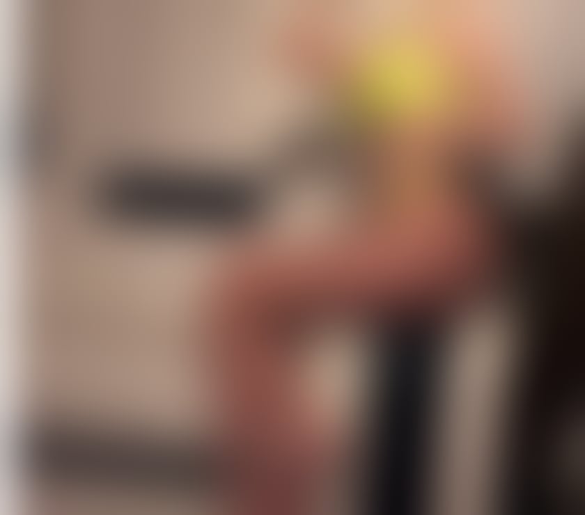 Escorts Falkirk Falkirk Town Centre - Falkirk - Photos for Ana❤️pornstar party girl ❤️
