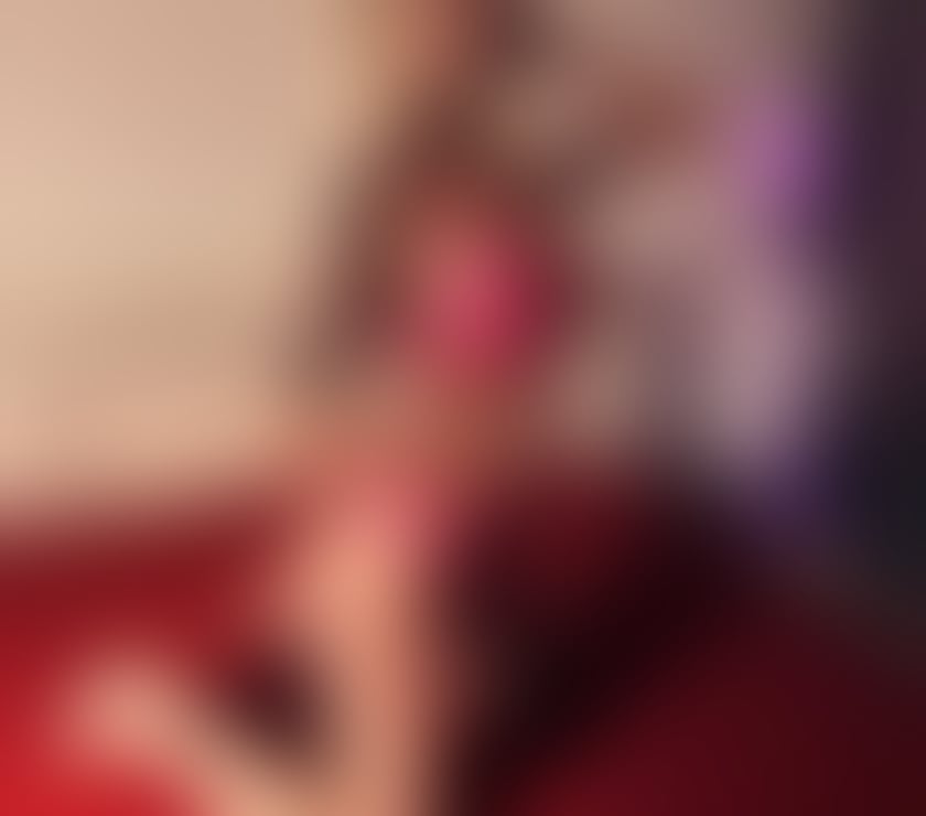 Escorts Falkirk Falkirk Town Centre - Falkirk - Photos for Ana❤️pornstar party girl ❤️