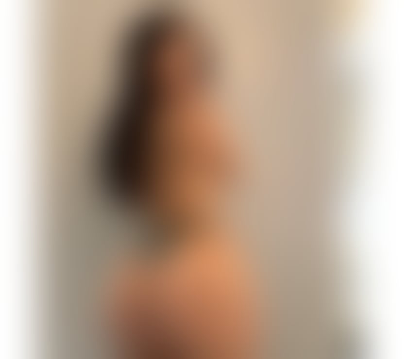Escorts Buckinghamshire High Wycombe - Buckinghamshire - Photos for OUTCALL ONLY❤️🫦PARTY GIRL 100%🙈❤️