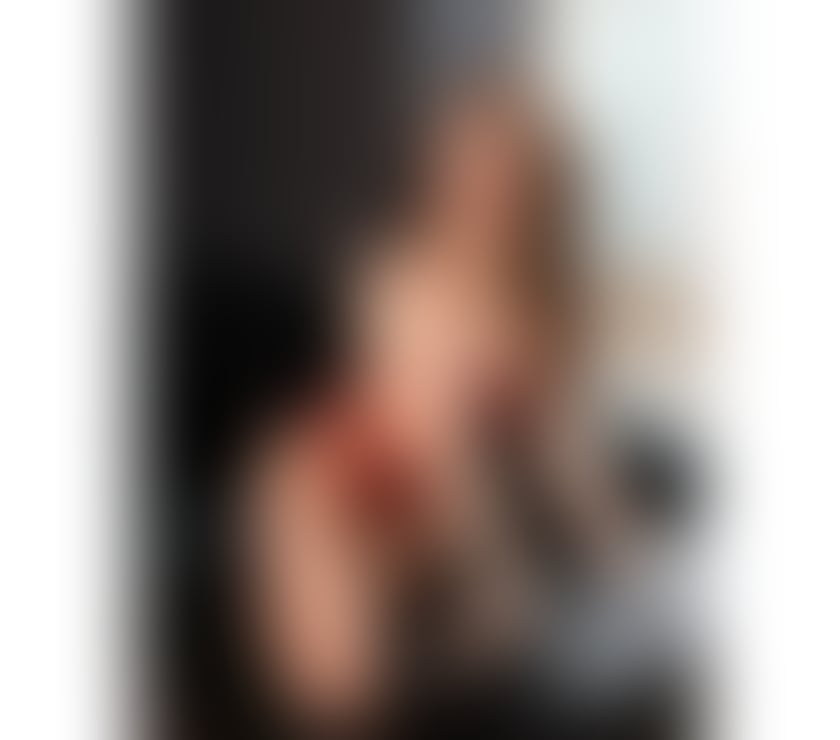 Escorts Central London Kensington and Chelsea - Photos for Tantric Massage and more Earls Court