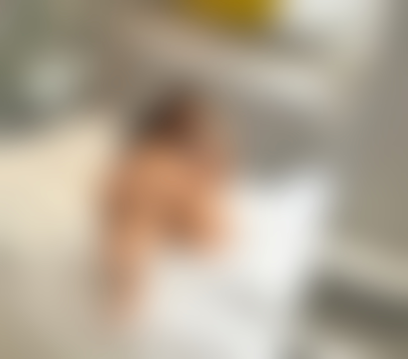 Escorts Reading Reading Town Centre - Reading - Photos for PARTY GIRL🫦❤️OUTCALL ONLY XX🫦