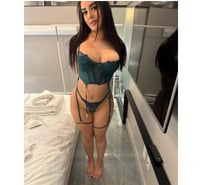 PARTY GIRL🫦❤️OUTCALL ONLY XX🫦