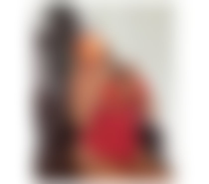 Escorts East London Havering - Photos for 👠Mellany mature lady fun & party call my 07723536500👠