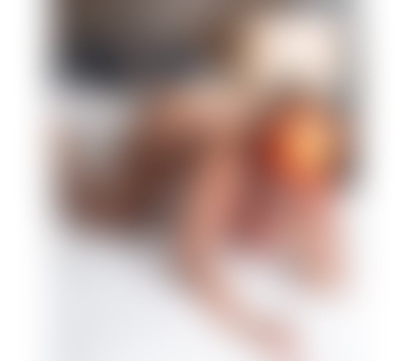 Escorts East London Havering - Photos for 👠Mellany mature lady fun & party call my 07723536500👠
