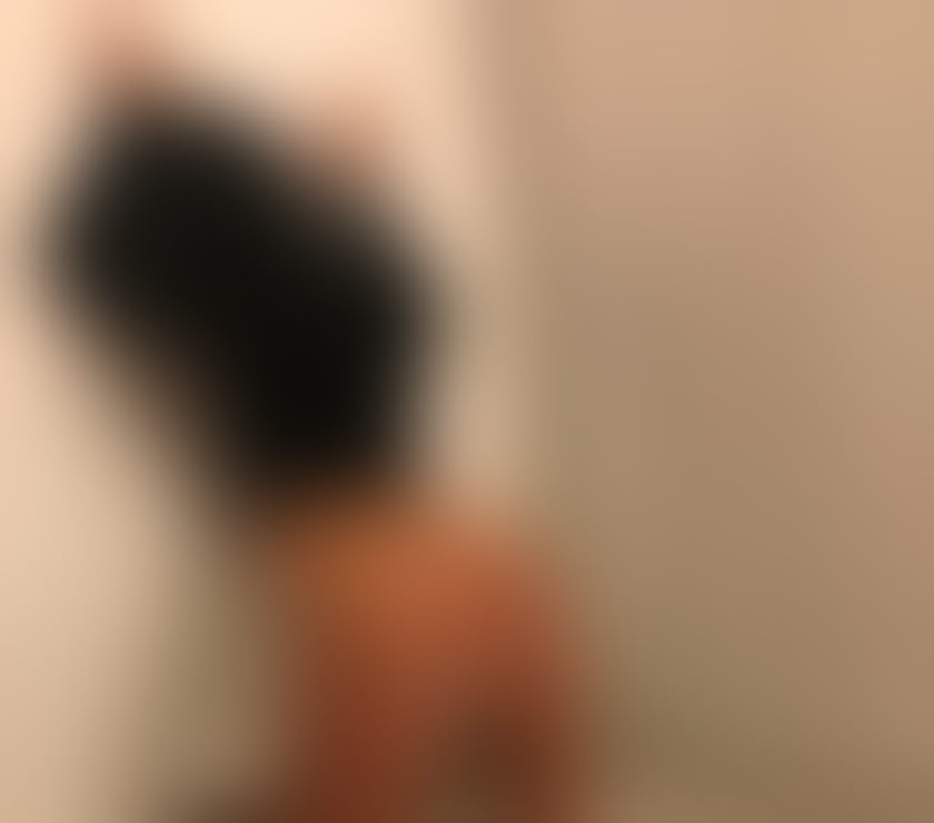 Escorts Merseyside Liverpool - Photos for 💕SOFIA💕 💕 INCALL💕OUTCALL