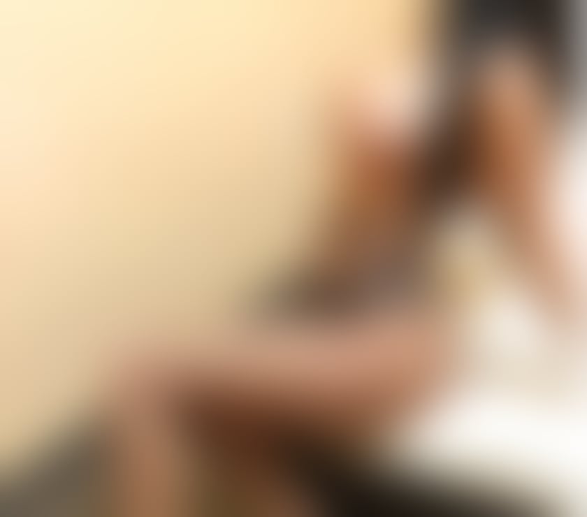 Escorts Kensington Liverpool - Photos for 💕SOFIA💕 💕 INCALL💕OUTCALL