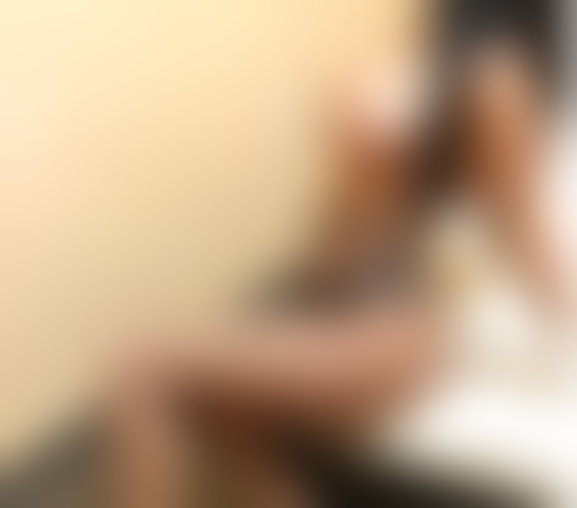 Escorts Kensington Liverpool - Photos for 💕SOFIA💕 💕 INCALL💕OUTCALL