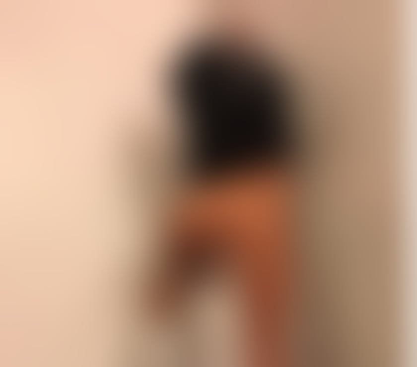 Escorts Merseyside Liverpool - Photos for 💕SOFIA💕 💕 INCALL💕OUTCALL