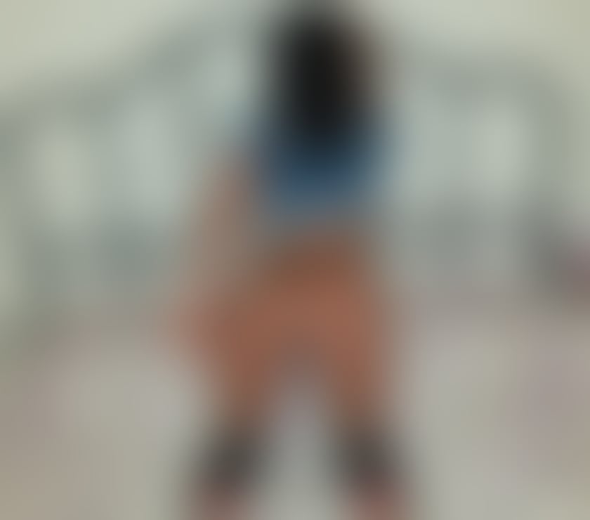 Escorts Merseyside Liverpool - Photos for 💕SOFIA💕 💕 INCALL💕OUTCALL