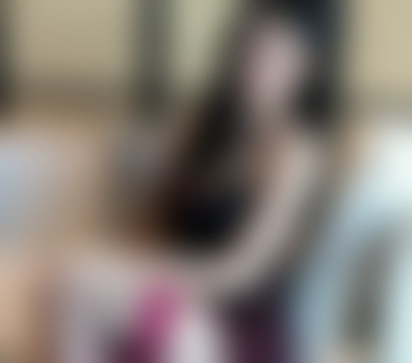 💯New Asian Escort & Massage 💕07798971819