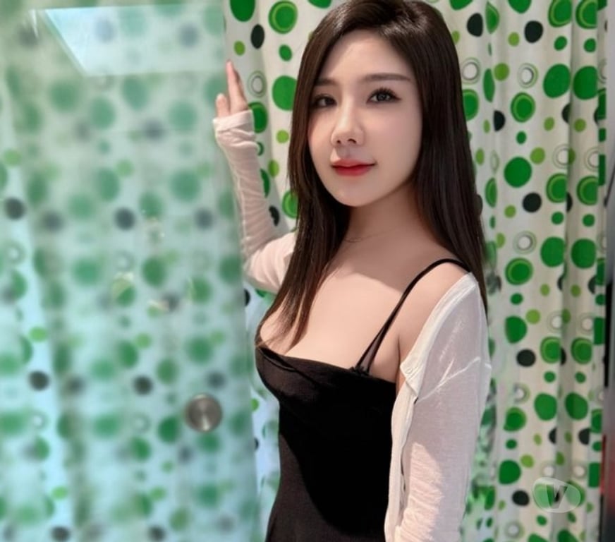 Escorts Hampshire Portsmouth - Photos for 💯New Asian Escort & Massage 💕07798971819