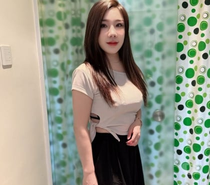 Escorts Stamshaw Portsmouth - Photos for 💯New Asian Escort & Massage 💕07798971819