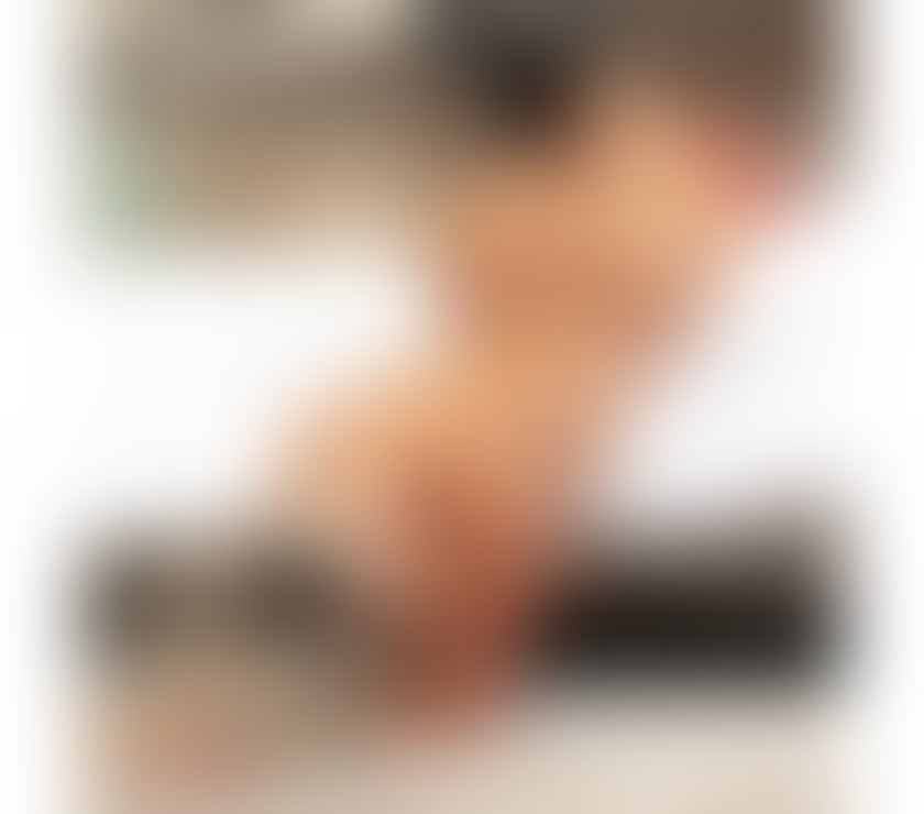 Escorts Staffordshire Stoke-on-Trent - Photos for ✅AIDA‼️3 DAYS HERE‼️💯REAL✅