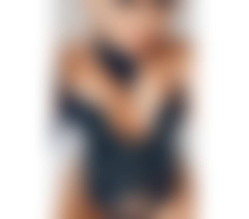 Escorts Staffordshire Stoke-on-Trent - Photos for ✅AIDA‼️3 DAYS HERE‼️💯REAL✅