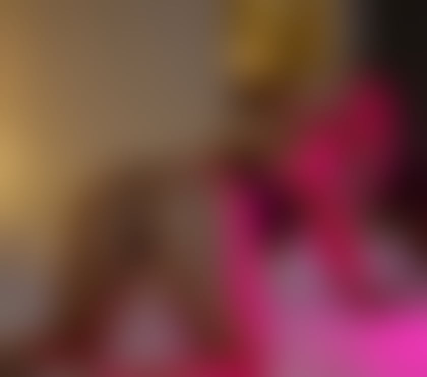 Escorts Tyne and Wear Sunderland - Photos for Hot blonde only this week