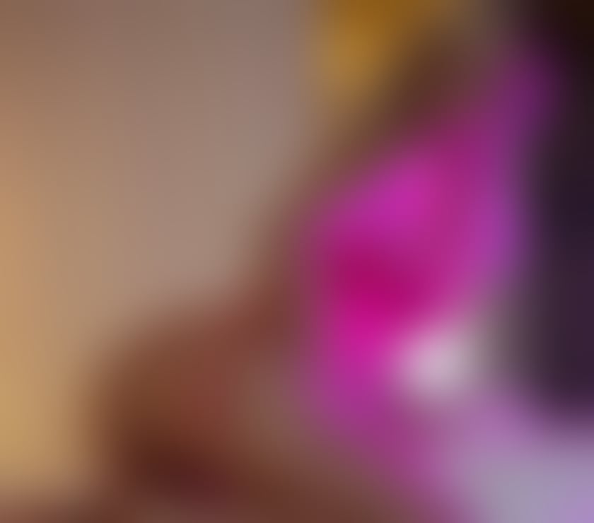 Escorts Tyne and Wear Sunderland - Photos for Hot blonde only this week
