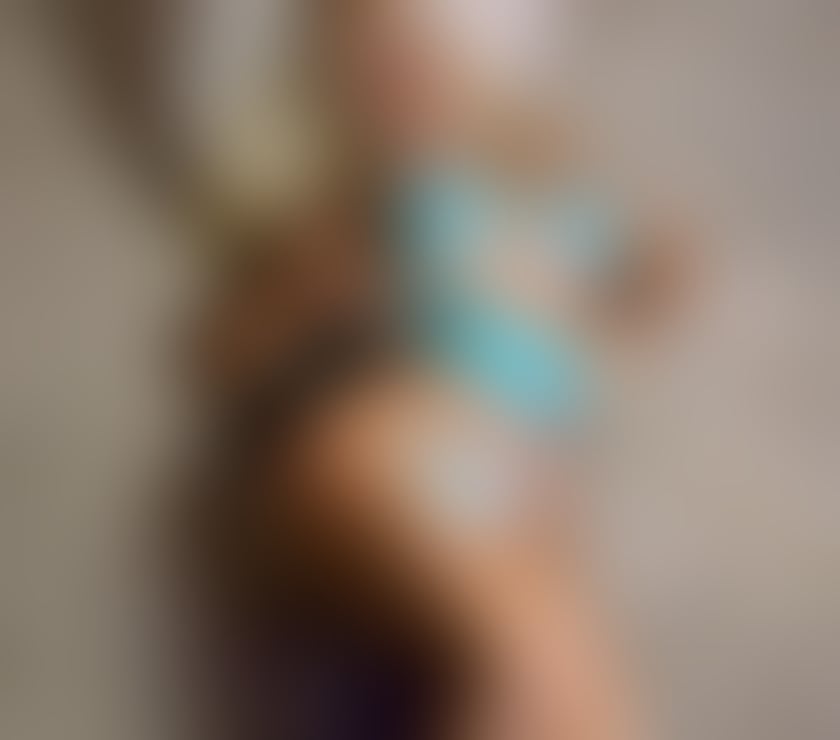 Escorts Tyne and Wear Sunderland - Photos for Hot blonde only this week
