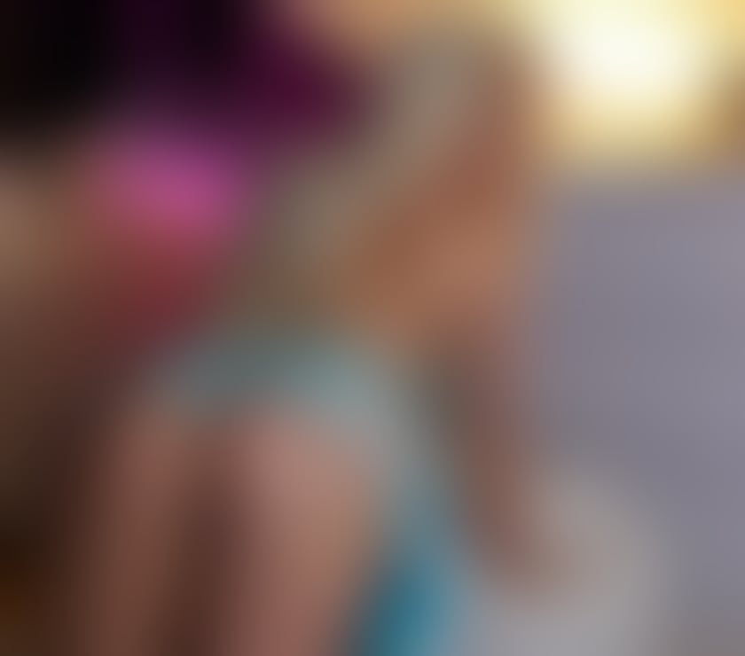 Escorts Tyne and Wear Sunderland - Photos for Hot blonde only this week