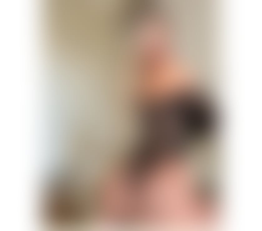  Escorts Leigh Wigan - Photos for PETITE BLONDE GIRL💋🔥PARTY A NIGHT🍾