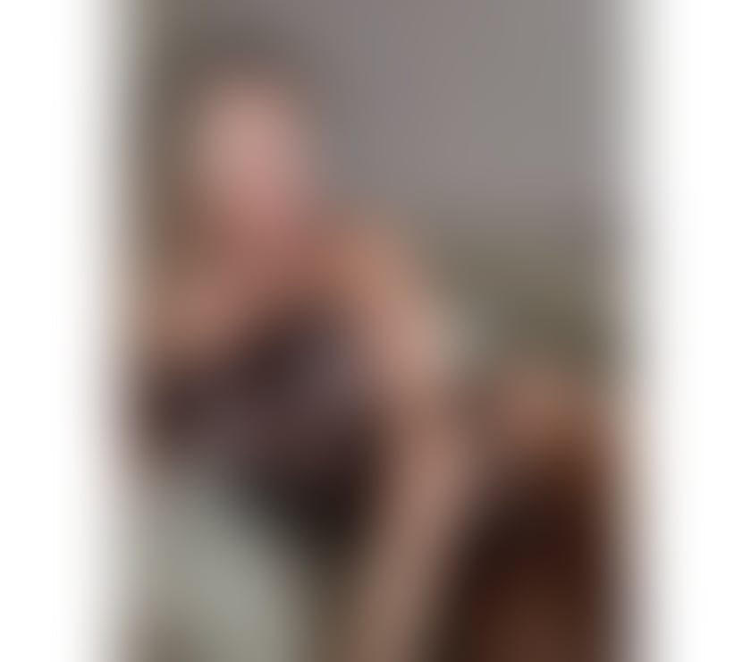 Escorts Greater Manchester Wigan - Photos for PETITE BLONDE GIRL💋🔥PARTY A NIGHT🍾